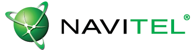NAVITEL ® and Prestigio companies announce further development of strategic partnership