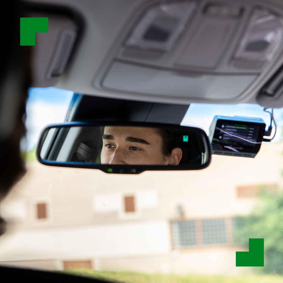 navitel-rs984-985-990-gps-update