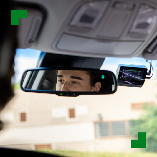 navitel-rs984-985-990-gps-update