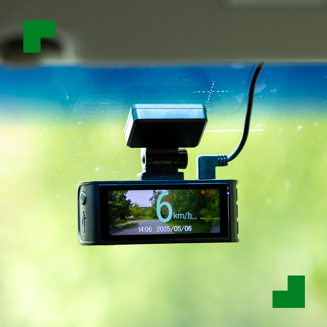 navitel-r99-4k-new-firmware
