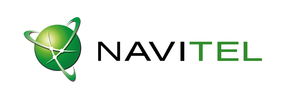 NAVITEL® wydaje aktualizację map Europy Q2 2019