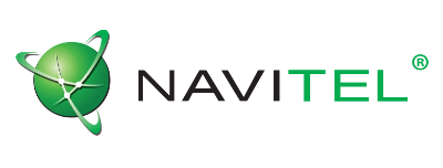 Aktualizacja aplikacji Navitel Navigator 9.4 dla BlackBerry Q10/Z10/Z30