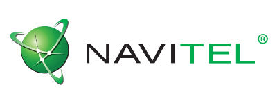 NAVITEL® wydaje aktualizację map Europy Q1 2019