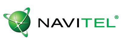 Nowa wersja programu Navitel Navigator 9.1.0.0 dla iPhone/iPad