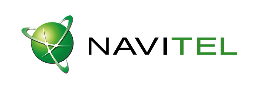 NAVITEL® wydaje aktualizację map Polski, Słowenii i Chorwacji