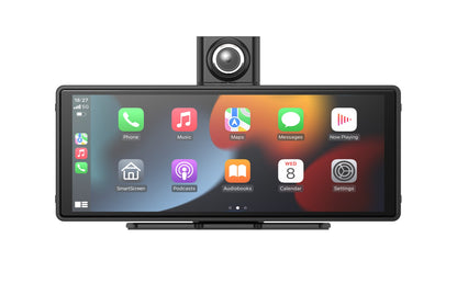 DS1020 DVR