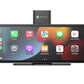 DS1020 DVR