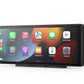 DS1020 DVR