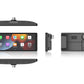DS1020 DVR
