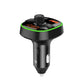 FM transmitter BHF01 BASE