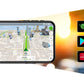 MR450 GPS mr450-gps/10_mr450_gps_pl