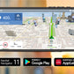MR450 GPS mr450-gps/10_mr450_gps_pl_m