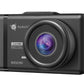 R450 NV r450_nv/1_r450_nv_m