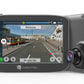 NAVITEL RE 5 DUAL re_5_dual/1_re5_dual_pl_m