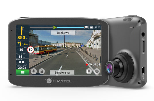 NAVITEL RE 5 DUAL re_5_dual/1_re5_dual_pl_m