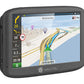 NAVITEL MS500 ms400new/2_ms400