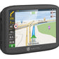 NAVITEL MS600 ms600new/2_ms600