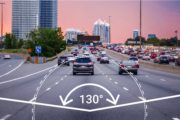 R500 GPS r500-gps/2_r500_gps_m