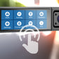 RC3 PRO rc3_pro/2_rc3_pro_m