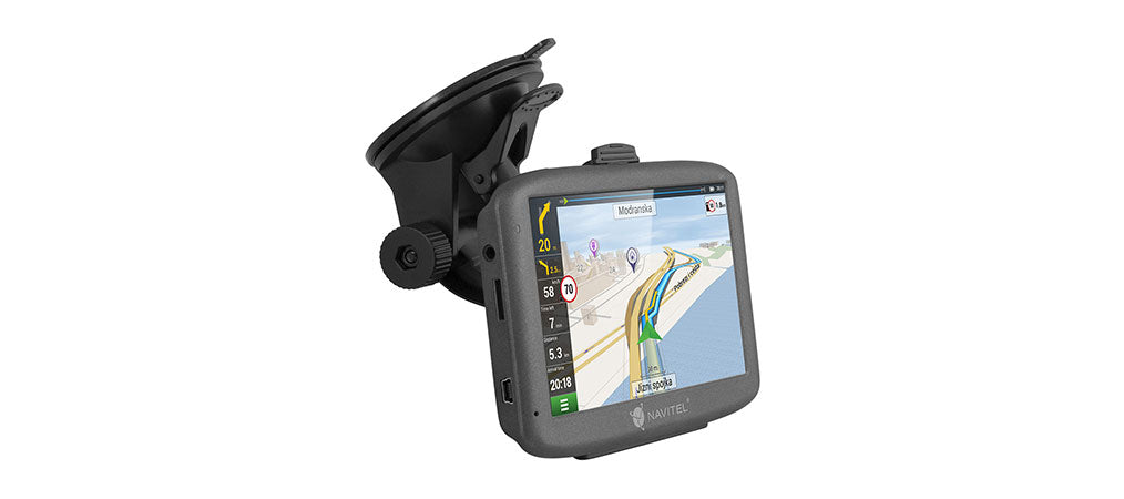 NAVITEL MS500 ms400new/3_ms400
