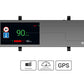 MR450 GPS mr450-gps/4_mr450_gps_pl