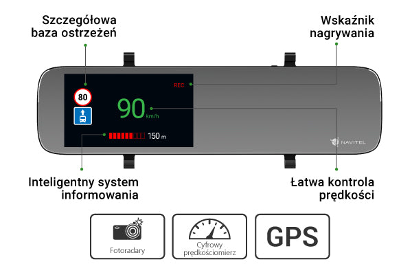 MR450 GPS mr450-gps/4_mr450_gps_pl_m