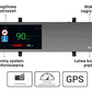MR450 GPS mr450-gps/4_mr450_gps_pl_m