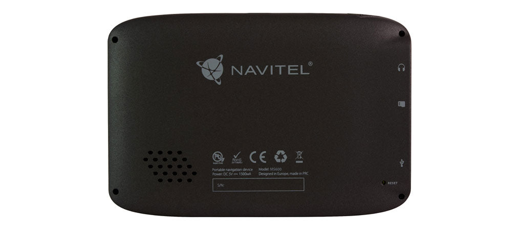 NAVITEL MS600 ms600new/4_ms600