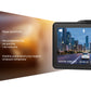 R500 GPS r500-gps/5_r500_gps_pl
