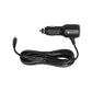 NAVITEL MS500 ms400new/6_ms400