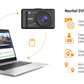 R500 GPS r500-gps/6_r500_gps_pl