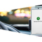 MR450 GPS mr450-gps/7_mr450_gps