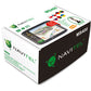 NAVITEL MS500 ms400new/7_ms400
