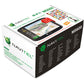NAVITEL MS600 ms600new/7_ms600