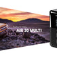 AIR 30 MULTI air-30-multi/AIR30_Multi-1