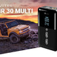 AIR 30 MULTI air-30-multi/AIR30_Multi-1m