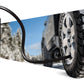 AIR 30 MULTI air-30-multi/AIR30_Multi-2