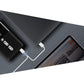 AIR 30 MULTI air-30-multi/AIR30_Multi-5