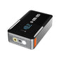 AIR 30 MULTI air-30-multi/AIR_30_MULTI_4