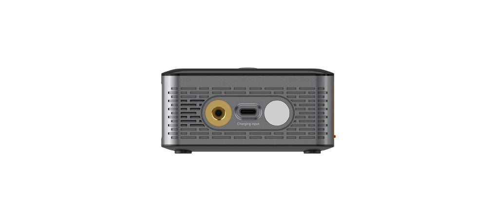 AIR 30 MULTI air-30-multi/AIR_30_MULTI_6