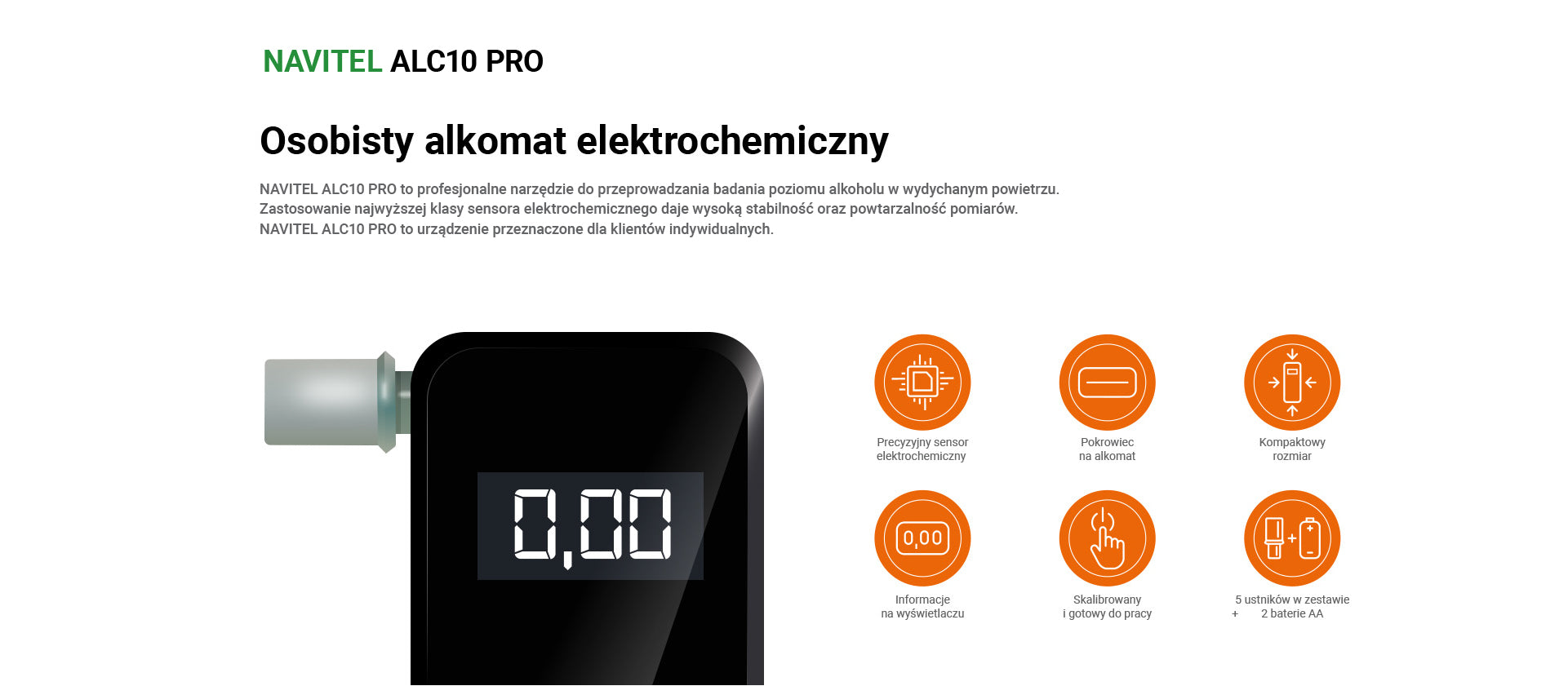 ALC10 PRO breathalyzers/ALC10_PRO