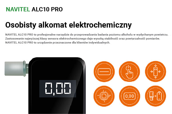 ALC10 PRO breathalyzers/ALC10_PRO_m