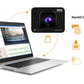 AR200 PRO ar200-pro/ALL_DVR_player_AR200_PRO_PL