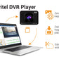 AR200 PRO ar200-pro/ALL_DVR_player_AR200_PRO_PL_m