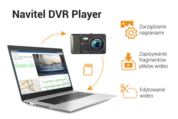 NAVITEL CR700 cr700/ALL_DVR_player_CR700_Pl_m