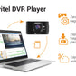 NAVITEL MSR500 msr500/ALL_DVR_player_MSR500_PL_m