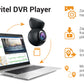 R10 r10/ALL_DVR_player_R10_m_pl