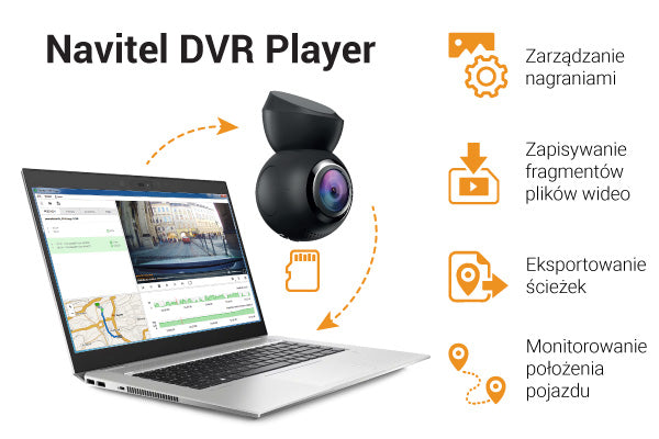 R10 r10/ALL_DVR_player_R10_m_pl