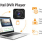 R2 r2/ALL_DVR_player_R2_m_pl