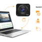 R2 r2/ALL_DVR_player_R2_pl